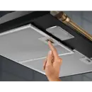 Electrolux EFC226R - фото 1