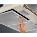 Electrolux EFC226V - фото 4