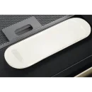 Electrolux EFC60441OC - фото 2