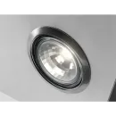 Electrolux EFG60563OX - фото 1