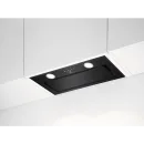 Electrolux EFG716R - фото 7