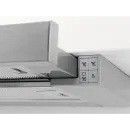 Electrolux EFP60436OX - фото 3
