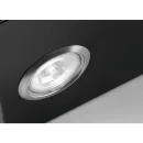 Electrolux EFV90657OK - фото 2