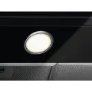 Electrolux EFV90657OK - фото 3