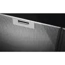 Electrolux EFV90657OK - фото 5