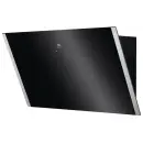 Electrolux EFV90657OK - фото 6