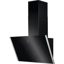 Electrolux EFV90657OK - фото 4