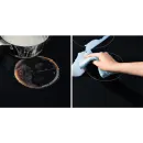 Electrolux EGD6576NOK - фото 2