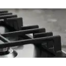 Electrolux EGG3322NVX - фото 2