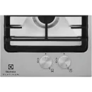 Electrolux EGG3322NVX - фото 3