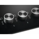 Electrolux EGG6426SK - фото 7