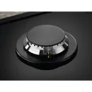 Electrolux EGG64362K - фото 2