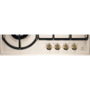 Electrolux EGH6343RON - фото 2