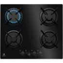 Electrolux EGT6242NVK - фото 2