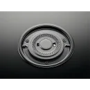 Electrolux EGT96647LW - фото 3