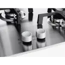 Electrolux EGT96647LW - фото 2