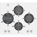 Electrolux EGT96647LW - фото 5