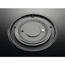 Electrolux EGT96647LW - фото 6