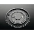 Electrolux EGT96647LW - фото 1