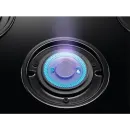 Electrolux EGT96647LW - фото 8