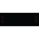 Electrolux EHD7740FOK - фото 8