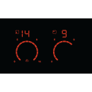 Electrolux EHD7740FOK - фото 4