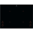 Electrolux EHD7740FOK - фото 2