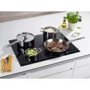 Electrolux EHD7740FOK - фото 5