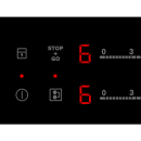 Electrolux EHD7740FOK - фото 6