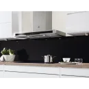 Electrolux EHD8740FOK - фото 11