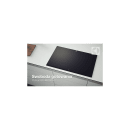 Electrolux EHD8740FOK - фото 18