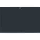 Electrolux EHD8740FOK - фото 6