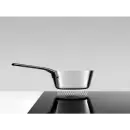 Electrolux EHD8740FOK - фото 14