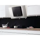 Electrolux EHD8740FOK - фото 12