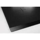 Electrolux EHD8740FOK - фото 5