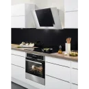 Electrolux EHD8740FOK - фото 2
