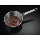 Electrolux EHD8740IOK - фото 5