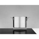 Electrolux EHD8740IOK - фото 9