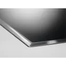 Electrolux EHF16240XK - фото 3