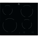 Electrolux EHF6240IOK - фото 1