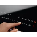 Electrolux EHF96547FK - фото 4