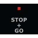 Electrolux EHF96547FK - фото 3