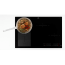 Electrolux EHH99967FZ - фото 6