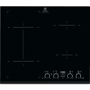 Electrolux EHI96740FZ - фото 3