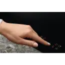 Electrolux EIB60420CK - фото 8