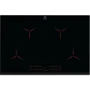 Electrolux EIP8146 - фото 1