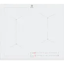 Electrolux EIS62449W - фото 1