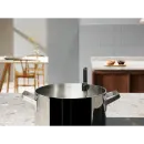 Electrolux EIS6648 - фото 14