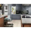 Electrolux EIS6648 - фото 21