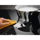 Electrolux EIS6648 - фото 17